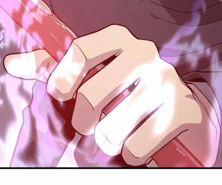 Seoul Tử Linh Sư Chapter 56 - Trang 2