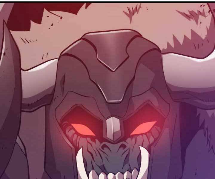 Seoul Tử Linh Sư Chapter 56 - Trang 2