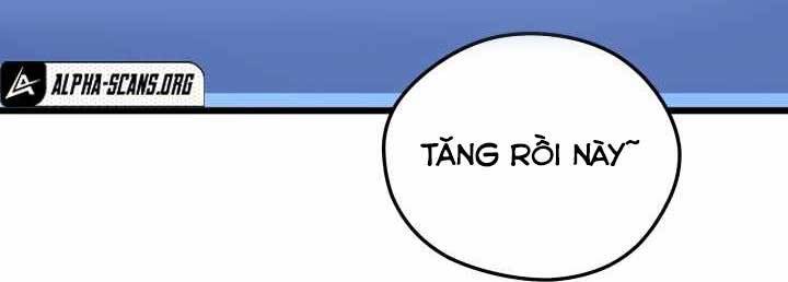 Seoul Tử Linh Sư Chapter 56 - Trang 2