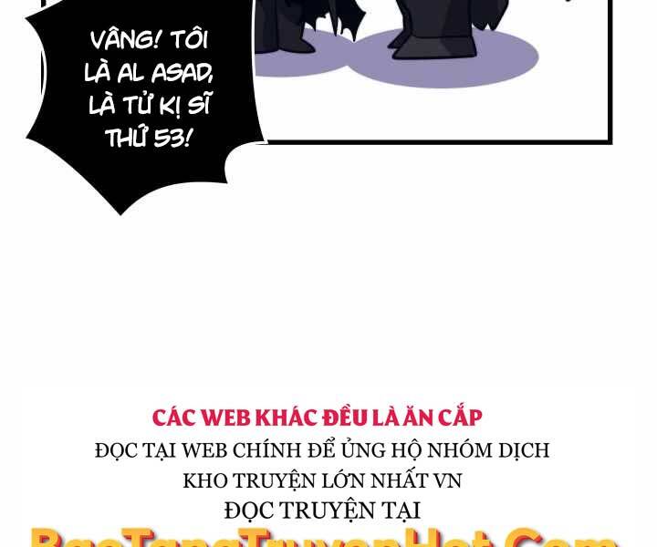 Seoul Tử Linh Sư Chapter 56 - Trang 2