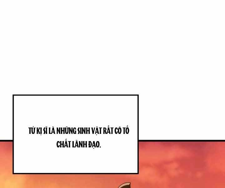 Seoul Tử Linh Sư Chapter 56 - Trang 2