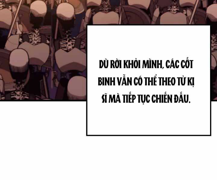 Seoul Tử Linh Sư Chapter 56 - Trang 2