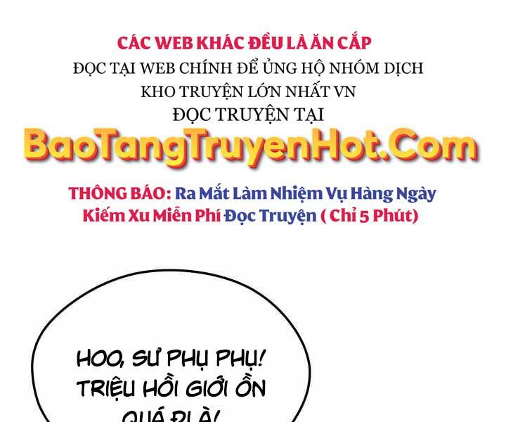 Seoul Tử Linh Sư Chapter 56 - Trang 2