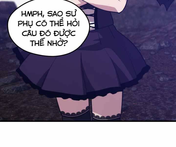 Seoul Tử Linh Sư Chapter 56 - Trang 2