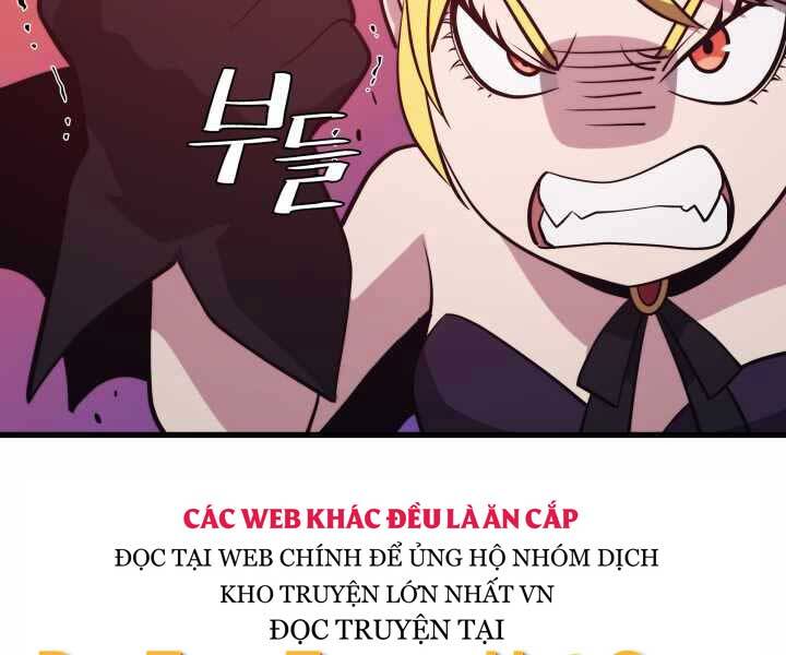 Seoul Tử Linh Sư Chapter 56 - Trang 2