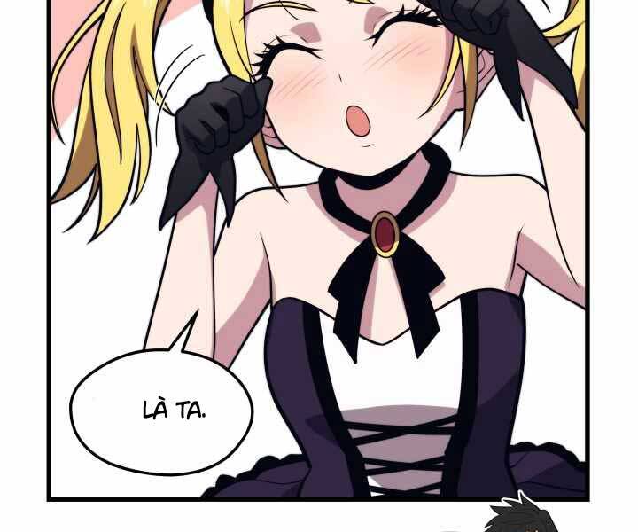 Seoul Tử Linh Sư Chapter 56 - Trang 2