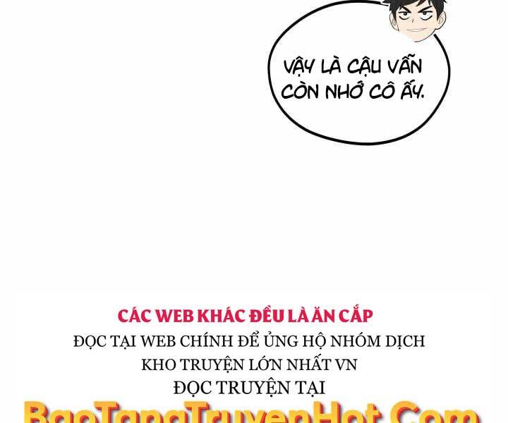 Seoul Tử Linh Sư Chapter 56 - Trang 2