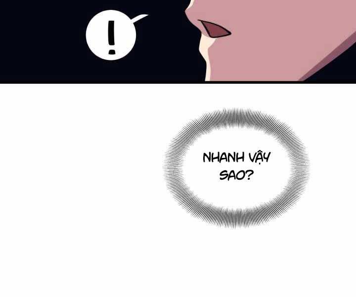 Seoul Tử Linh Sư Chapter 56 - Trang 2