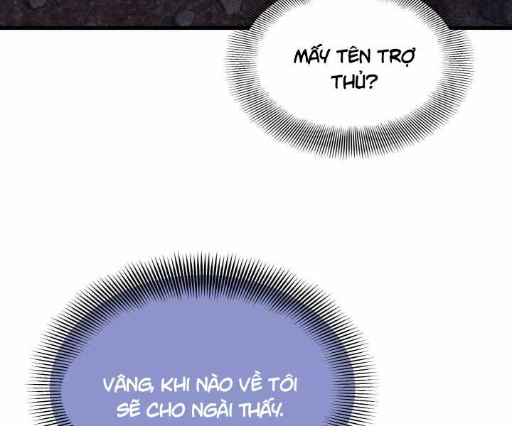 Seoul Tử Linh Sư Chapter 56 - Trang 2