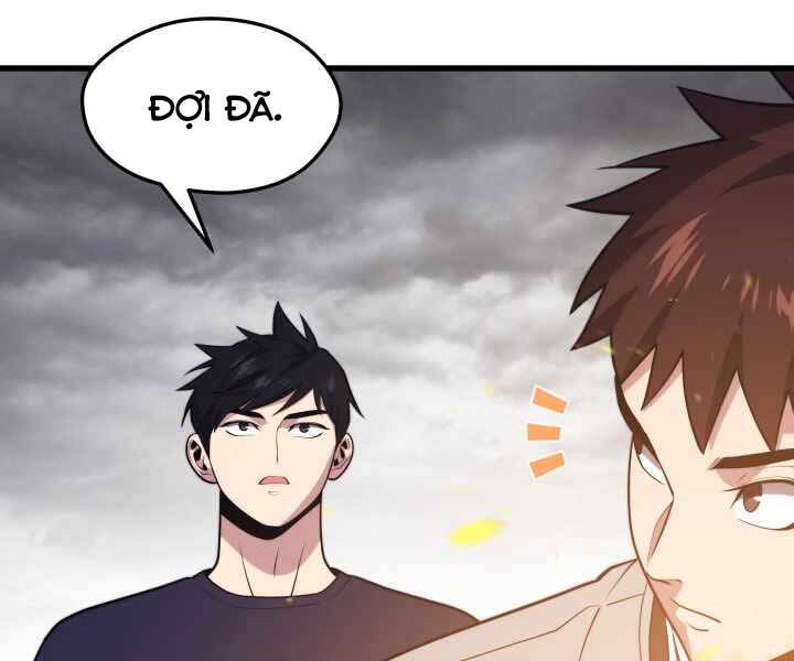 Seoul Tử Linh Sư Chapter 56 - Trang 2