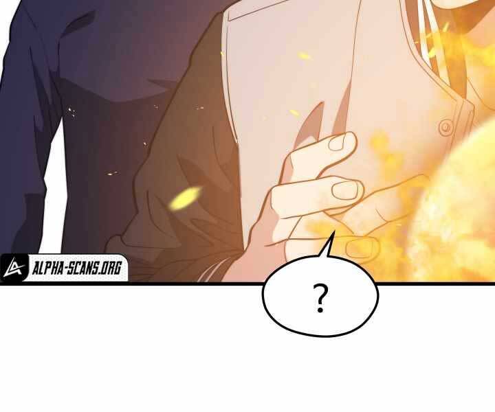 Seoul Tử Linh Sư Chapter 56 - Trang 2