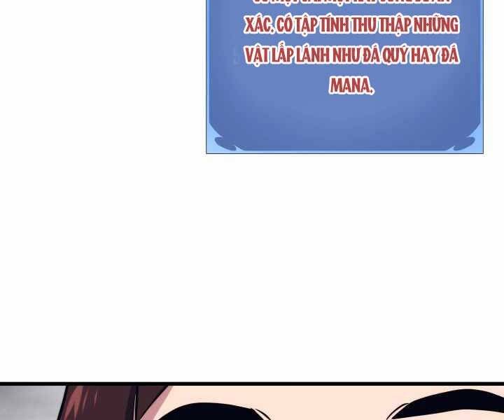 Seoul Tử Linh Sư Chapter 56 - Trang 2