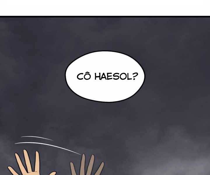 Seoul Tử Linh Sư Chapter 56 - Trang 2