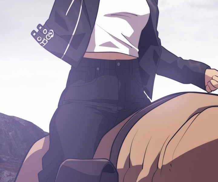 Seoul Tử Linh Sư Chapter 56 - Trang 2