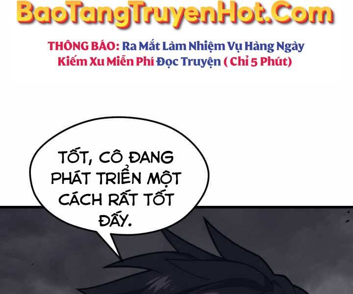 Seoul Tử Linh Sư Chapter 56 - Trang 2