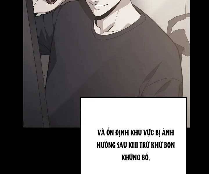 Seoul Tử Linh Sư Chapter 57 - Trang 2