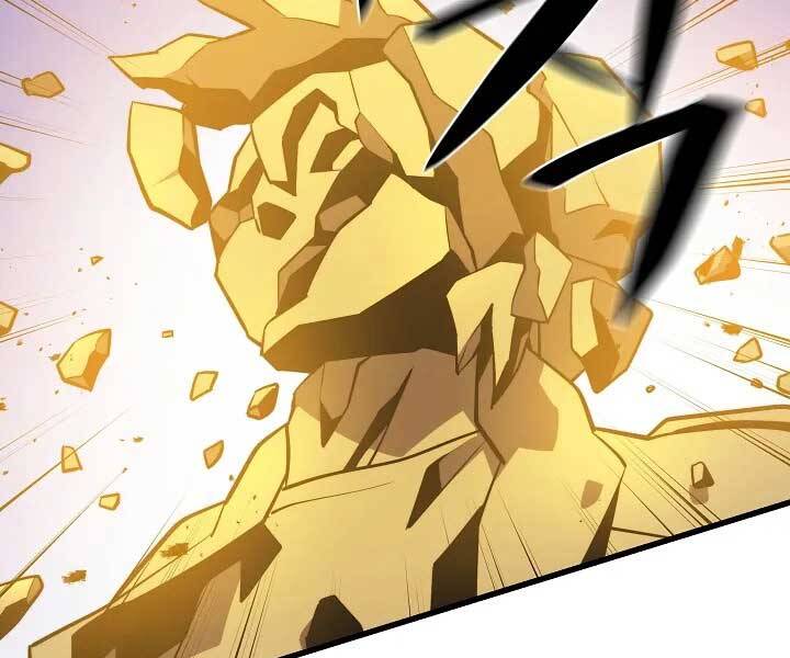 Seoul Tử Linh Sư Chapter 57 - Trang 2