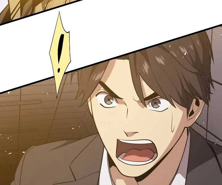 Seoul Tử Linh Sư Chapter 57 - Trang 2