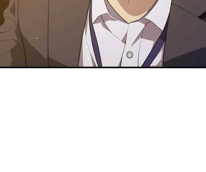 Seoul Tử Linh Sư Chapter 57 - Trang 2