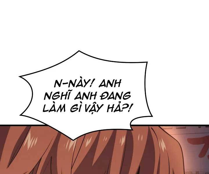 Seoul Tử Linh Sư Chapter 57 - Trang 2