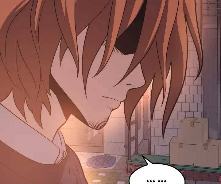 Seoul Tử Linh Sư Chapter 57 - Trang 2