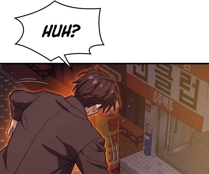 Seoul Tử Linh Sư Chapter 57 - Trang 2