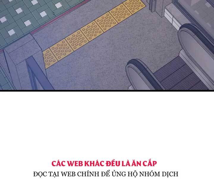 Seoul Tử Linh Sư Chapter 57 - Trang 2