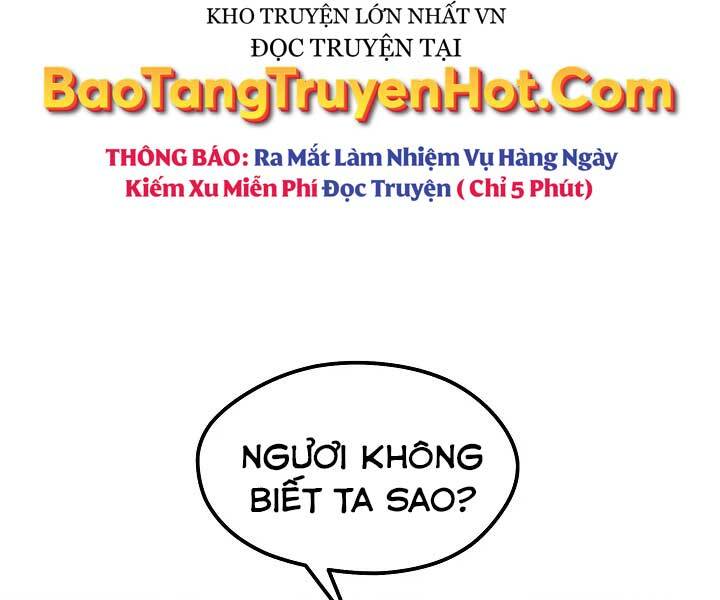 Seoul Tử Linh Sư Chapter 57 - Trang 2