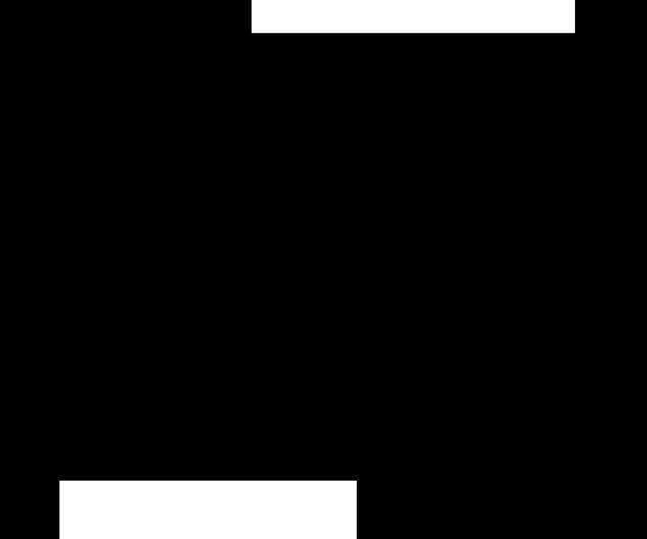 Seoul Tử Linh Sư Chapter 57 - Trang 2