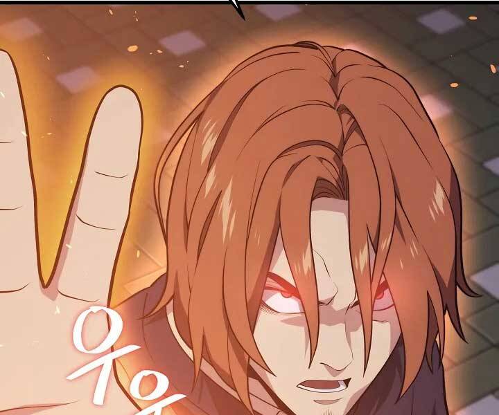 Seoul Tử Linh Sư Chapter 57 - Trang 2