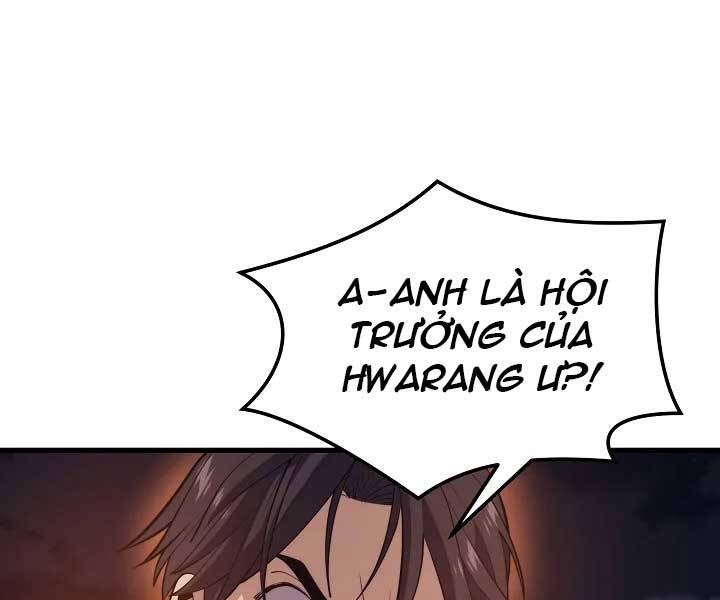 Seoul Tử Linh Sư Chapter 57 - Trang 2