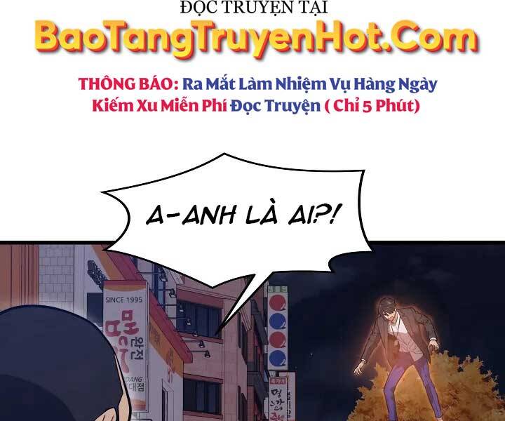 Seoul Tử Linh Sư Chapter 57 - Trang 2