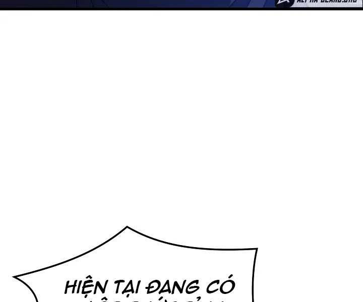 Seoul Tử Linh Sư Chapter 57 - Trang 2