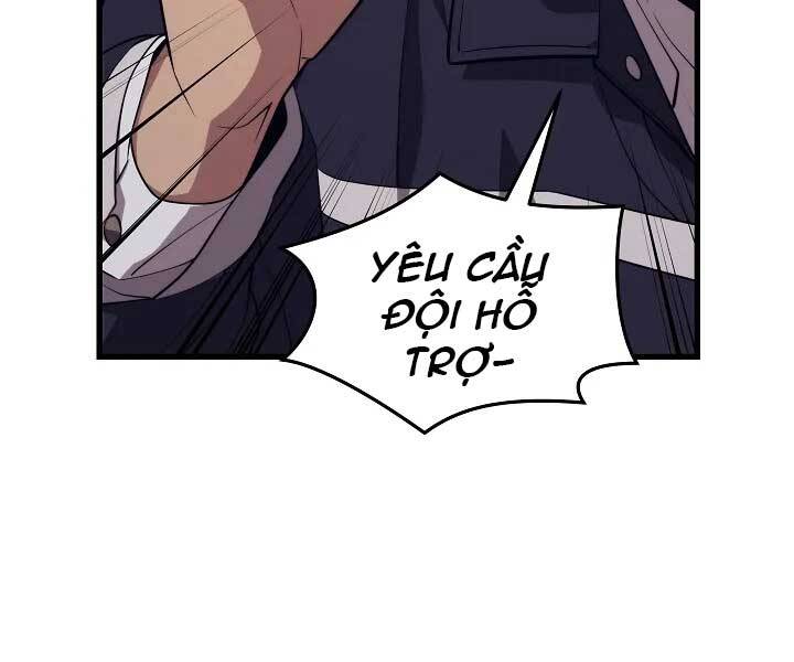 Seoul Tử Linh Sư Chapter 57 - Trang 2