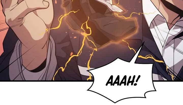 Seoul Tử Linh Sư Chapter 57 - Trang 2