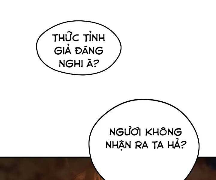 Seoul Tử Linh Sư Chapter 57 - Trang 2