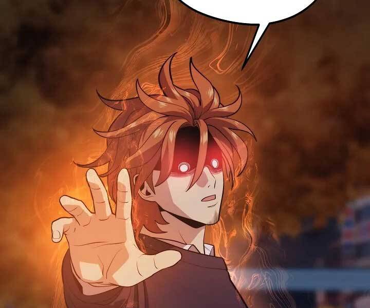 Seoul Tử Linh Sư Chapter 57 - Trang 2