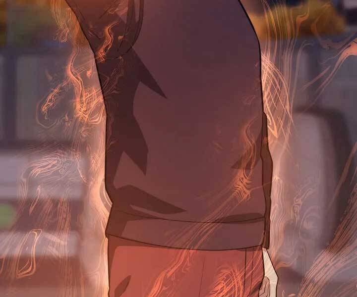 Seoul Tử Linh Sư Chapter 57 - Trang 2