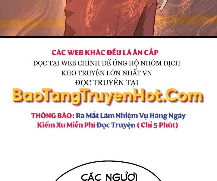 Seoul Tử Linh Sư Chapter 57 - Trang 2