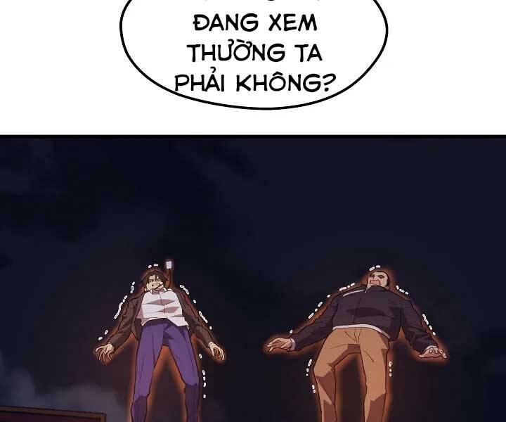 Seoul Tử Linh Sư Chapter 57 - Trang 2