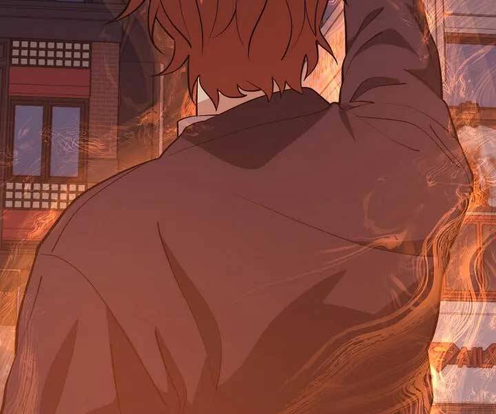 Seoul Tử Linh Sư Chapter 57 - Trang 2