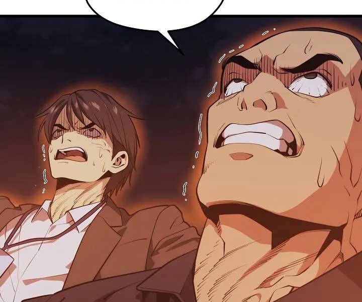 Seoul Tử Linh Sư Chapter 57 - Trang 2