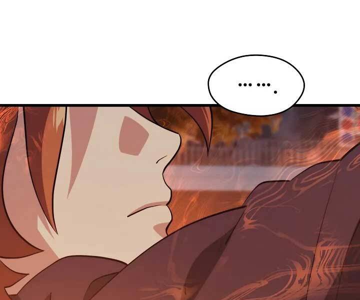 Seoul Tử Linh Sư Chapter 57 - Trang 2