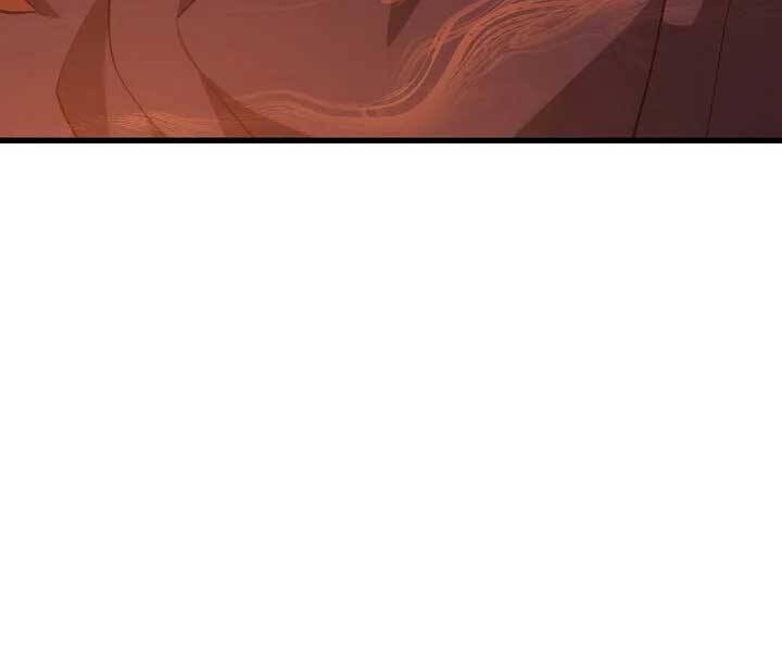 Seoul Tử Linh Sư Chapter 57 - Trang 2