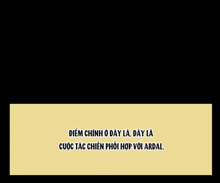 Seoul Tử Linh Sư Chapter 57 - Trang 2