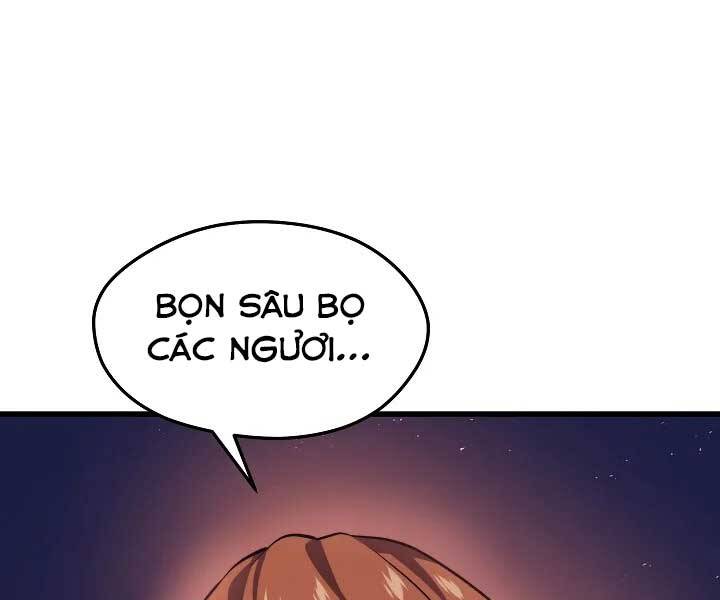 Seoul Tử Linh Sư Chapter 57 - Trang 2