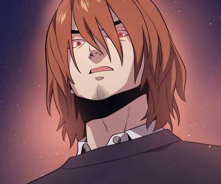 Seoul Tử Linh Sư Chapter 57 - Trang 2