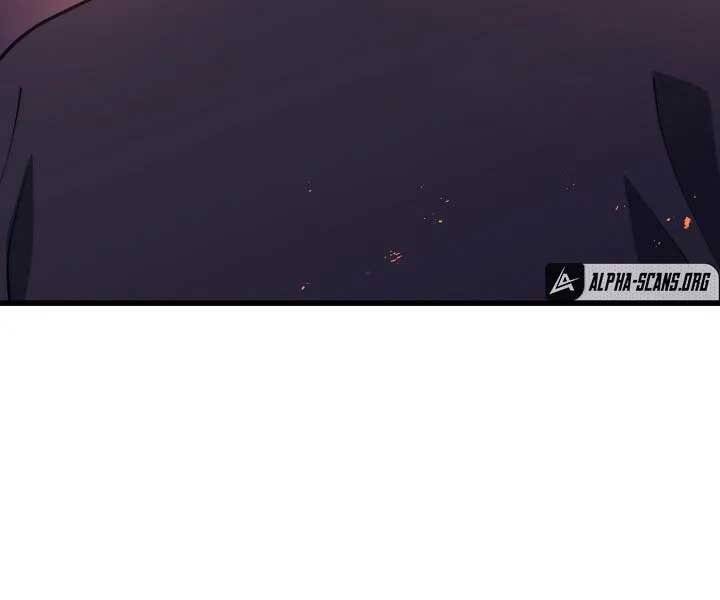 Seoul Tử Linh Sư Chapter 57 - Trang 2