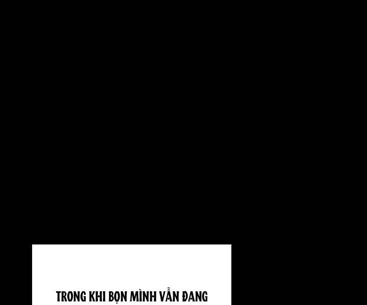 Seoul Tử Linh Sư Chapter 57 - Trang 2