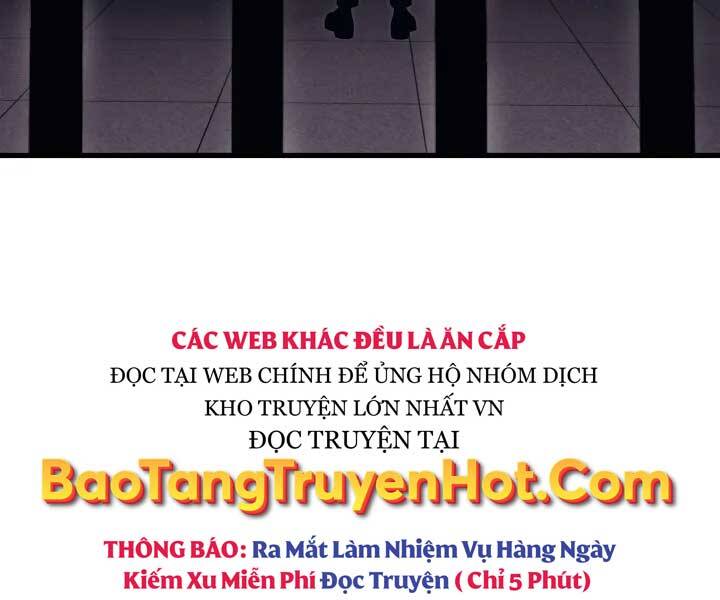 Seoul Tử Linh Sư Chapter 57 - Trang 2